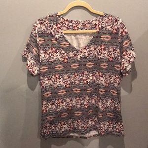 Vanity Super Soft tee